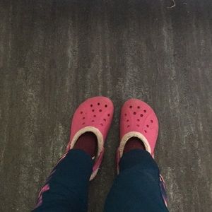 Meet your Posher, Marissa